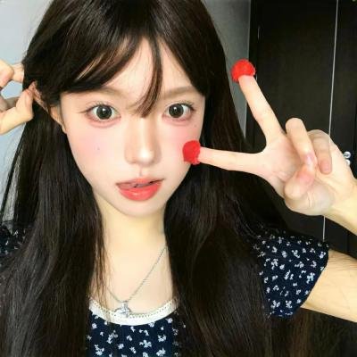 遇见莉莉