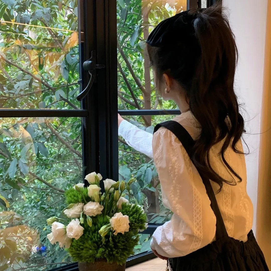 加菲猫和他的朋友们第六季