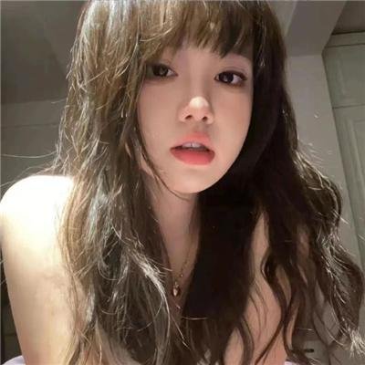 果实