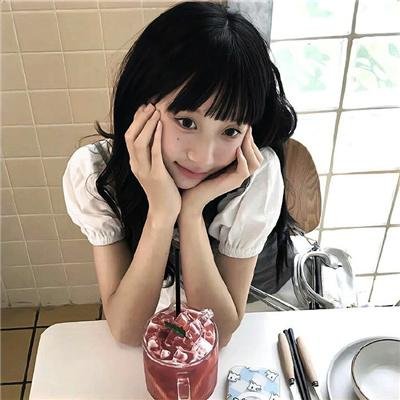 人偶师
