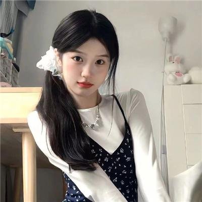 各自的美食