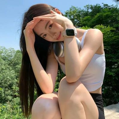 女儿们的恋爱 怦然心动篇