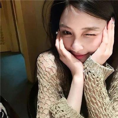 白痴之日