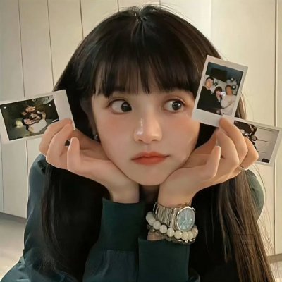 纸花