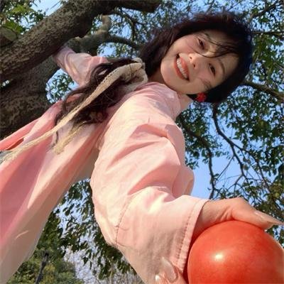 总之就是非常可爱第二季
