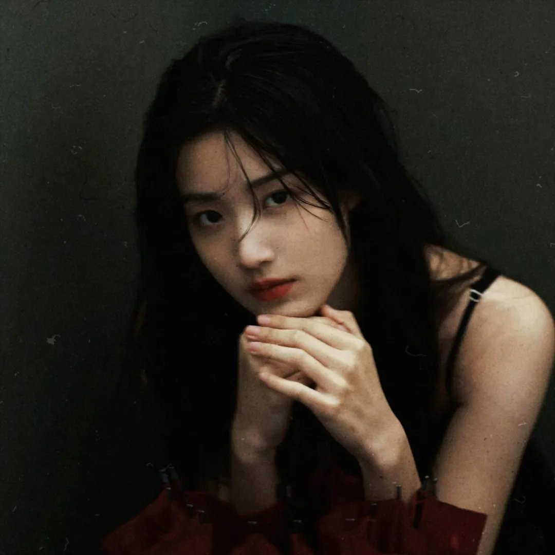 飞女芝芝