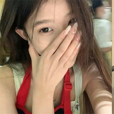 赫米娅与海伦娜