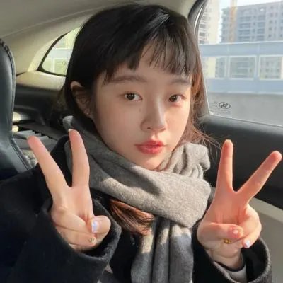 当潮起时