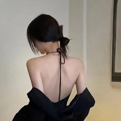 周渔的火车