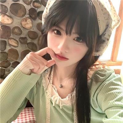维京狼