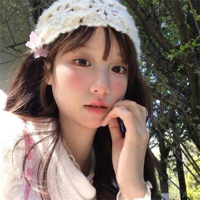 情海春潮