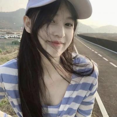 我亲爱的伊莱克特拉