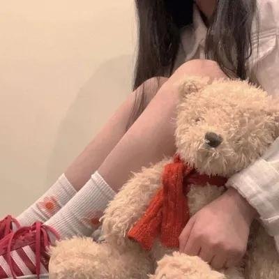 幽灵追踪