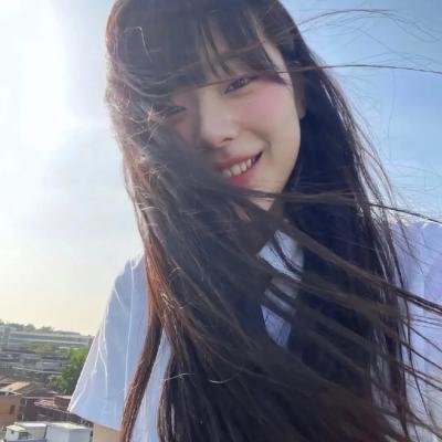 爱的殉道