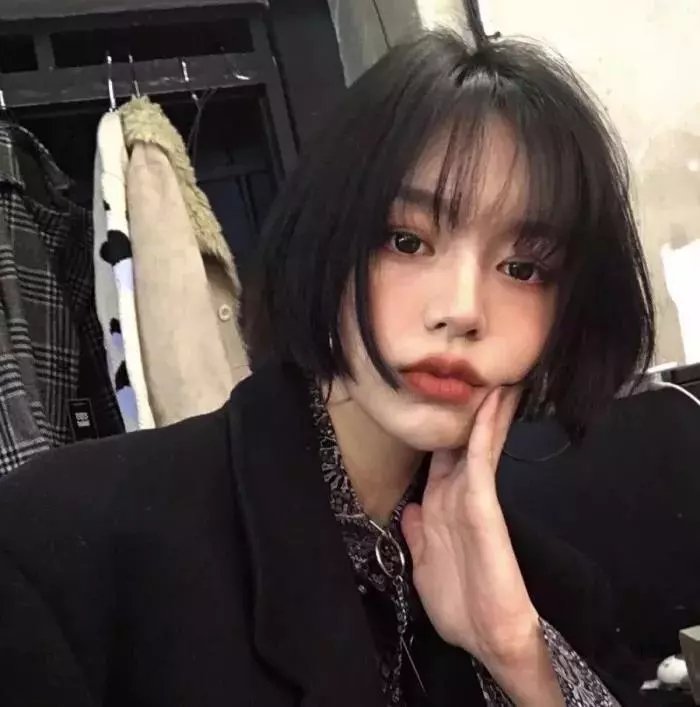 陷阱之中