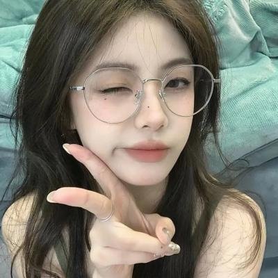 我放纵情欲的夜晚