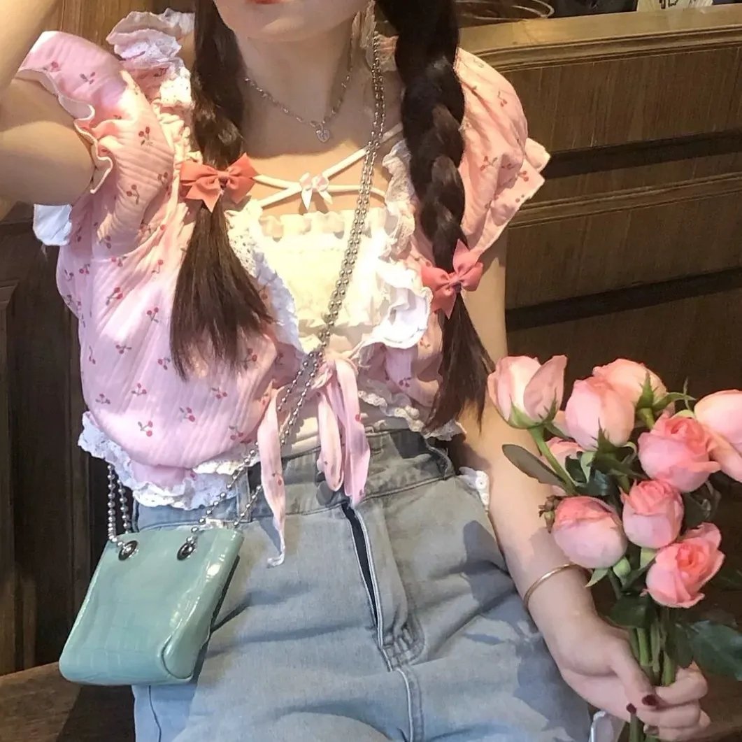最后的忠臣藏